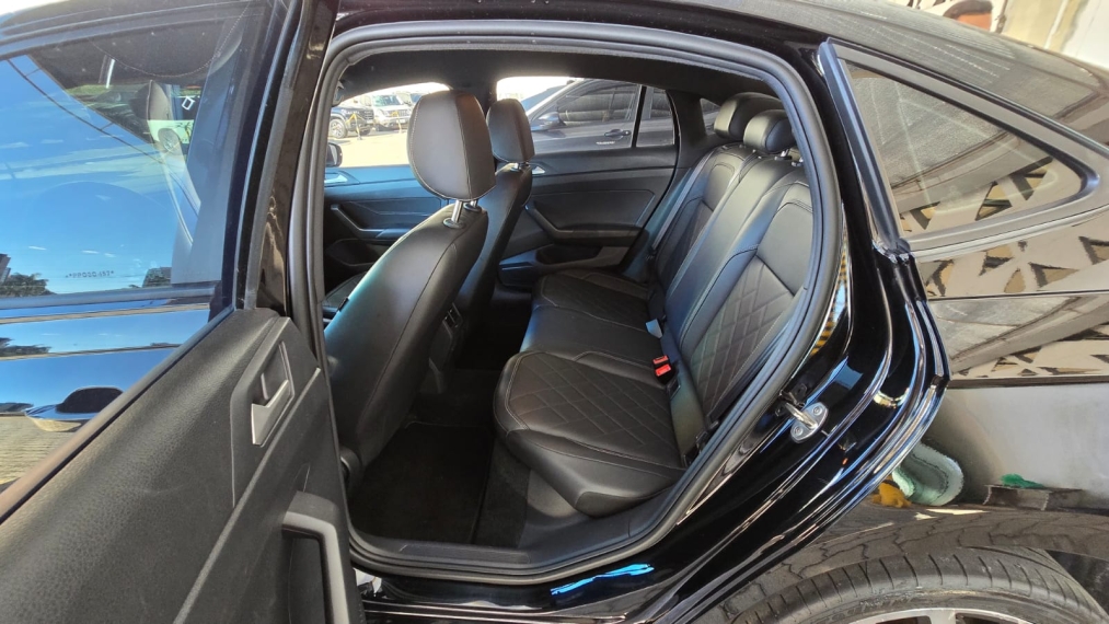 volkswagen virtus 1.4 250 tsi exclusive automatico flex 4p 202312