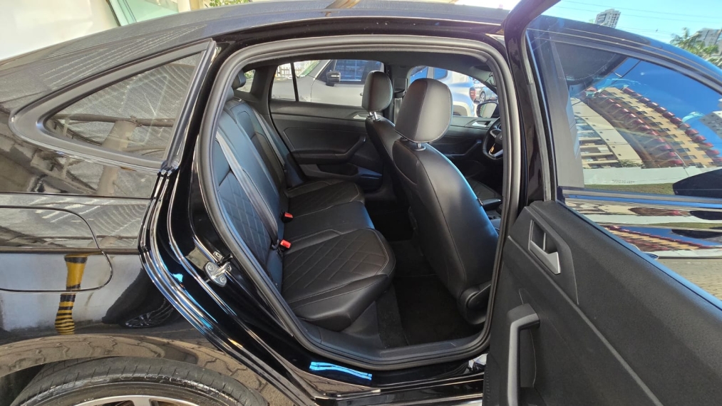 volkswagen virtus 1.4 250 tsi exclusive automatico flex 4p 202311