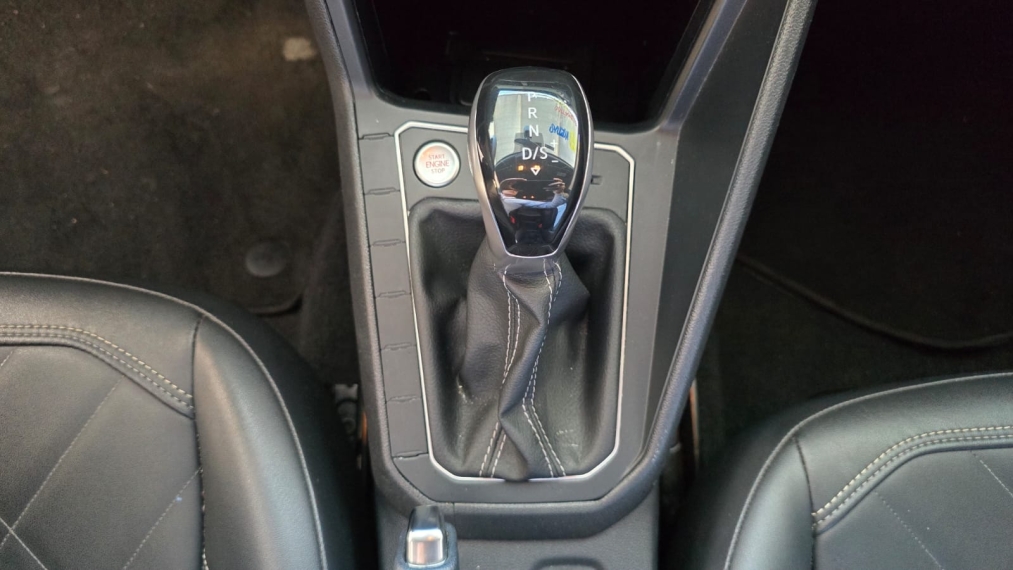 volkswagen virtus 1.4 250 tsi exclusive automatico flex 4p 20238