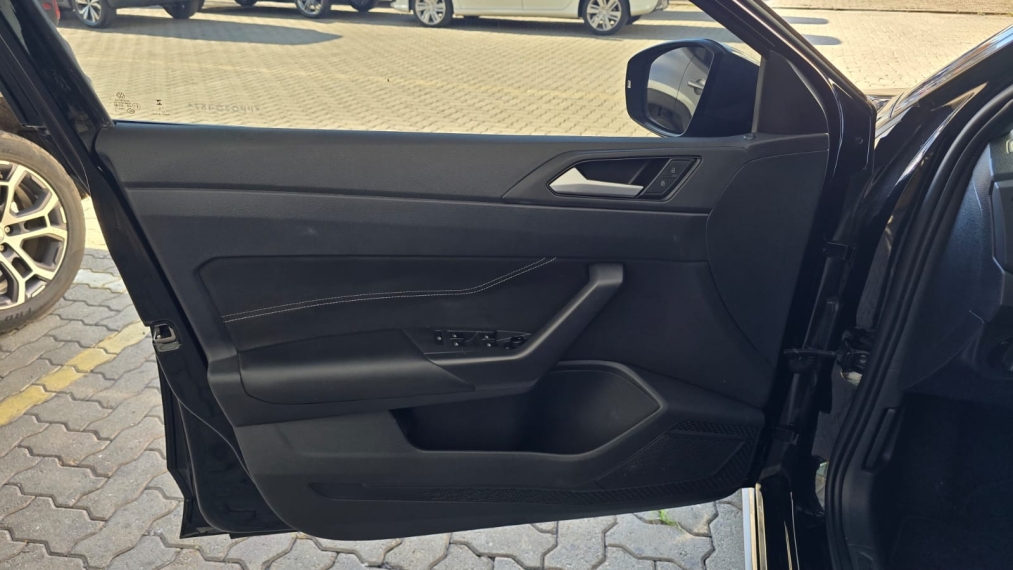 volkswagen virtus 1.4 250 tsi exclusive automatico flex 4p 20239