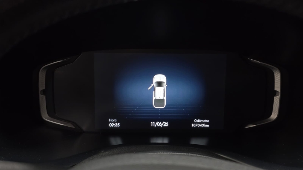 fiat toro 1.3 turbo 270 flex volcano at6 4p automatico 20227