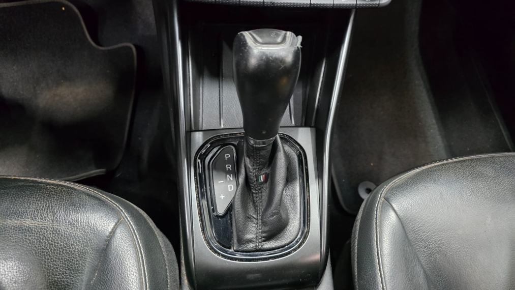 fiat toro 1.3 turbo 270 flex volcano at6 4p automatico 20228