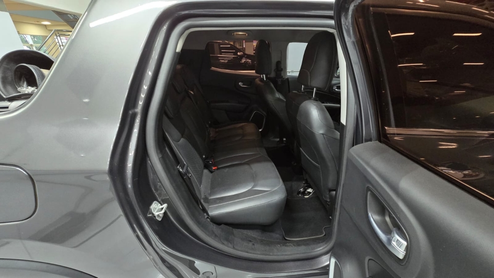 fiat toro 1.3 turbo 270 flex volcano at6 4p automatico 202211