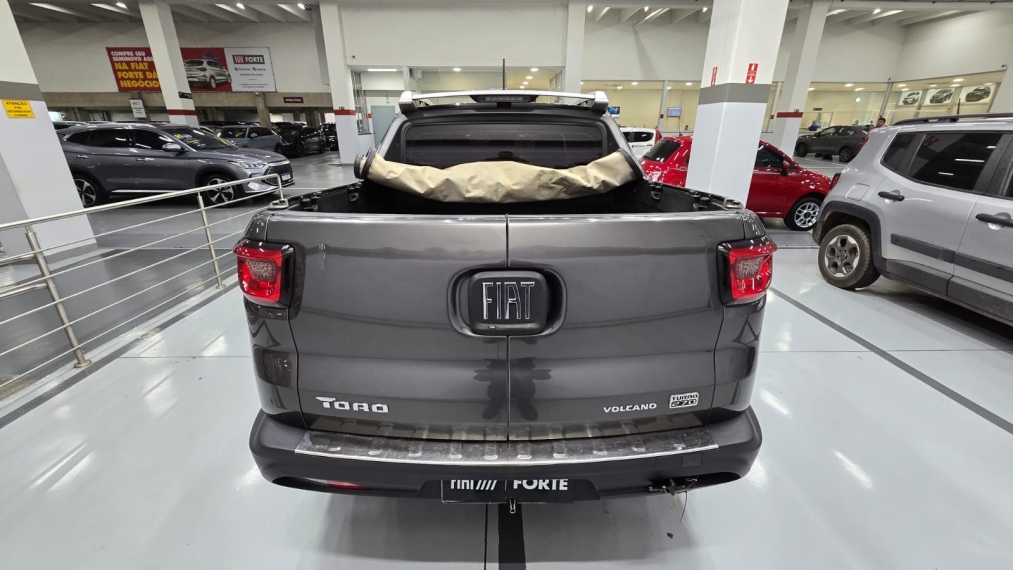 fiat toro 1.3 turbo 270 flex volcano at6 4p automatico 202214