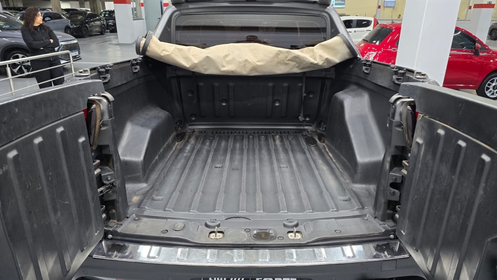 fiat toro 1.3 turbo 270 flex volcano at6 4p automatico 202216