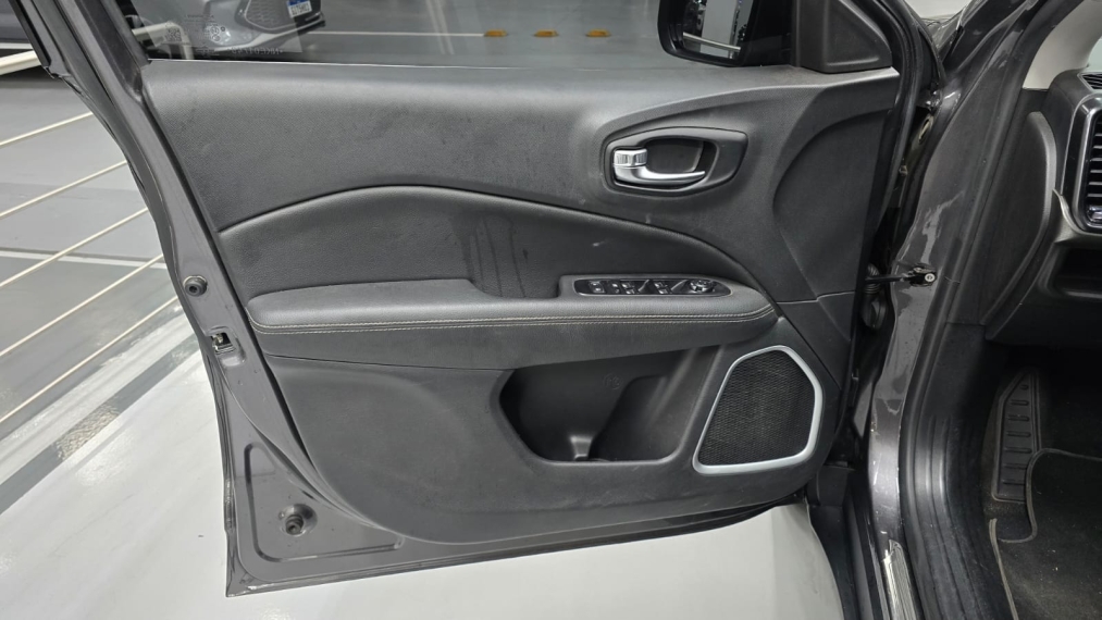 fiat toro 1.3 turbo 270 flex volcano at6 4p automatico 20229