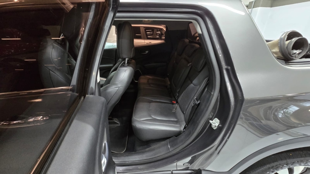 fiat toro 1.3 turbo 270 flex volcano at6 4p automatico 202212