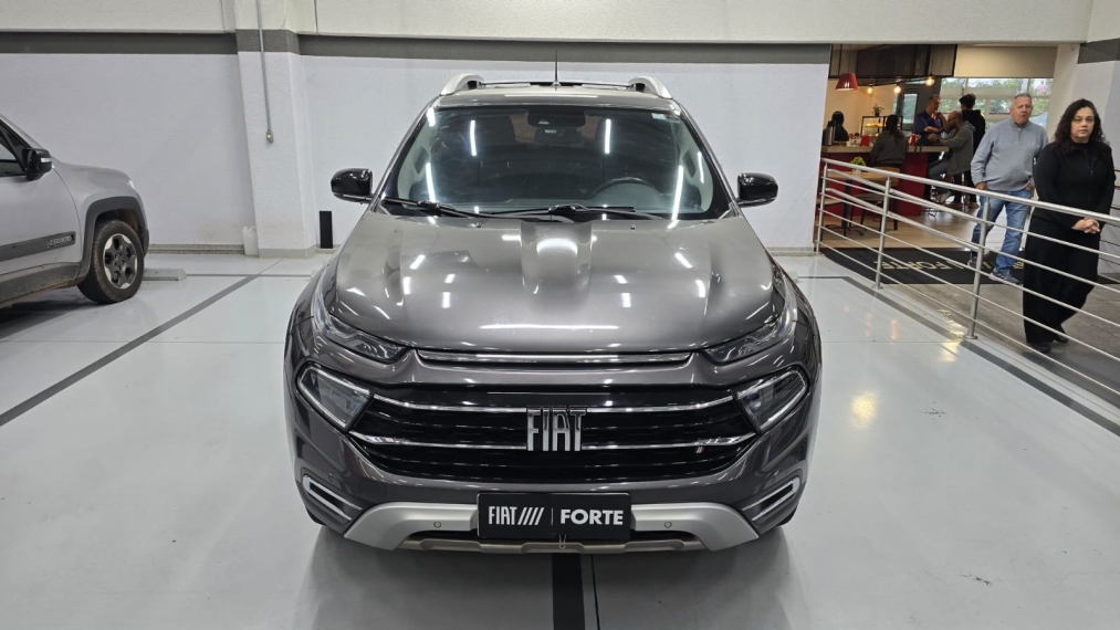 fiat toro 1.3 turbo 270 flex volcano at6 4p automatico 20222