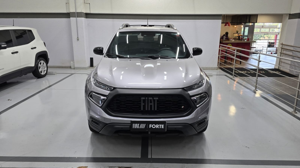 fiat toro 1.3 turbo 270 flex volcano at6 4p automatico 20232