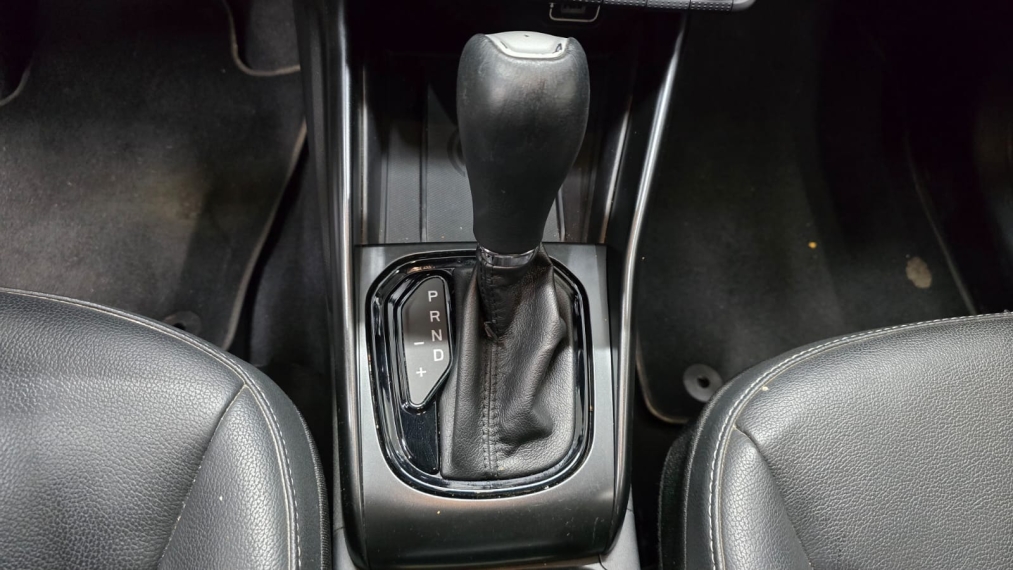 fiat toro 1.3 turbo 270 flex volcano at6 4p automatico 20238