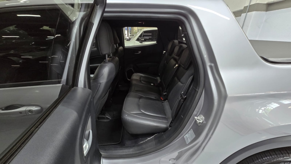 fiat toro 1.3 turbo 270 flex volcano at6 4p automatico 202312