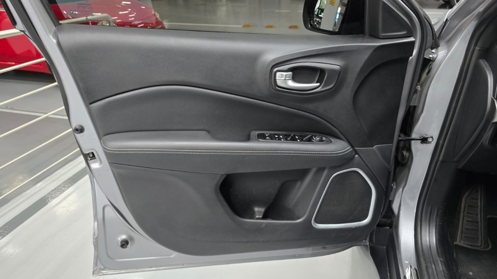 fiat toro 1.3 turbo 270 flex volcano at6 4p automatico 20239