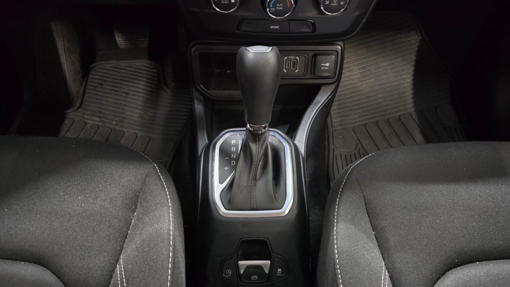 jeep renegade 1.3 t270 turbo flex at6 4p automatico 20258