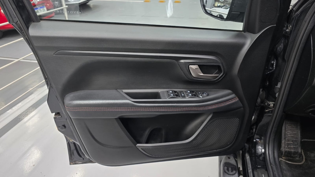 fiat strada 1.0 turbo 200 flex ultra cd cvt 4p automatico 20259