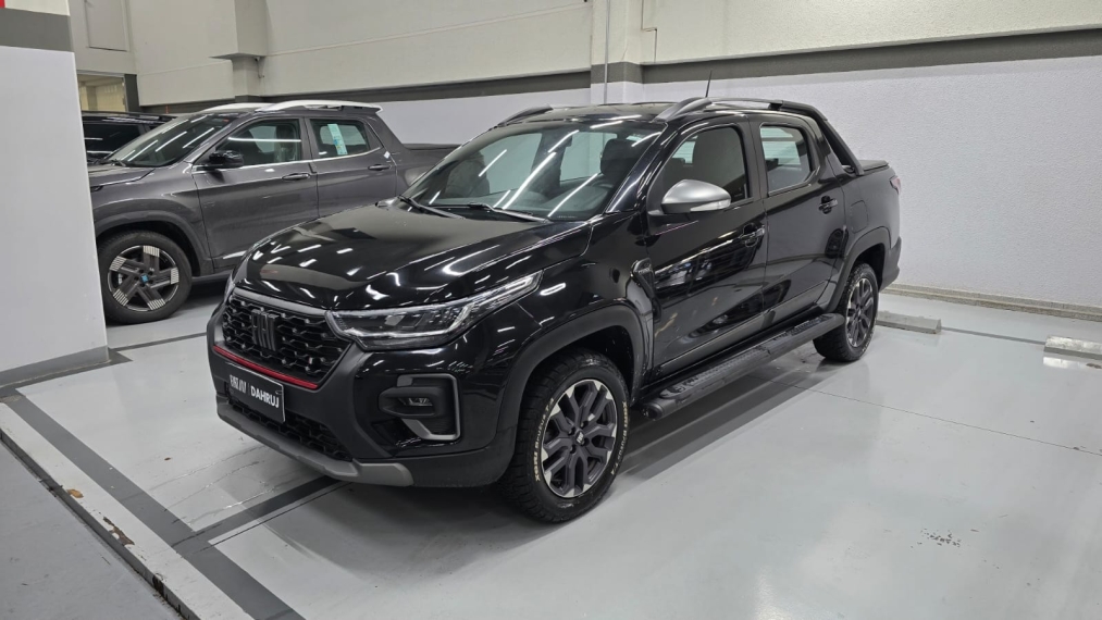 fiat strada 1.0 turbo 200 flex ultra cd cvt 4p automatico 20251