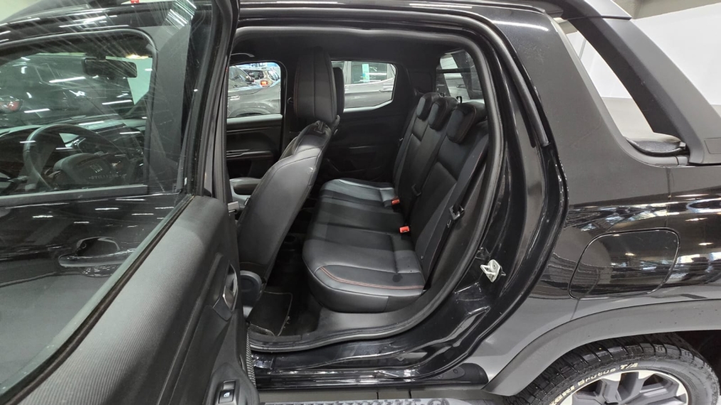 fiat strada 1.0 turbo 200 flex ultra cd cvt 4p automatico 202512