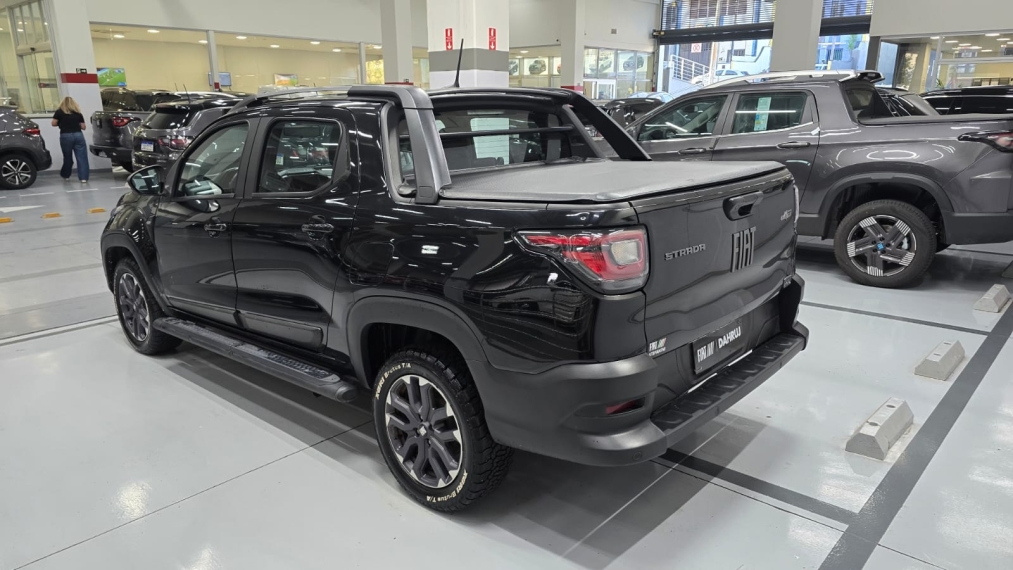 fiat strada 1.0 turbo 200 flex ultra cd cvt 4p automatico 202515