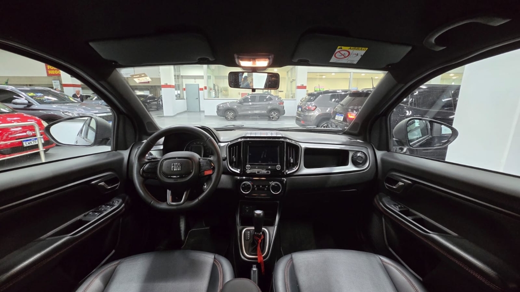 fiat strada 1.0 turbo 200 flex ultra cd cvt 4p automatico 202510
