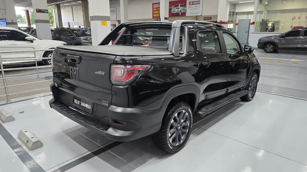 fiat strada 1.0 turbo 200 flex ultra cd cvt 4p automatico 202513