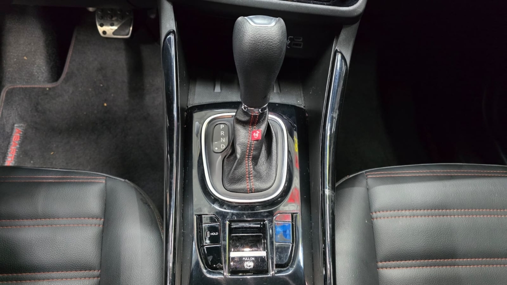 fiat fastback 1.3 turbo 270 flex abarth at6 4p automatico 20258