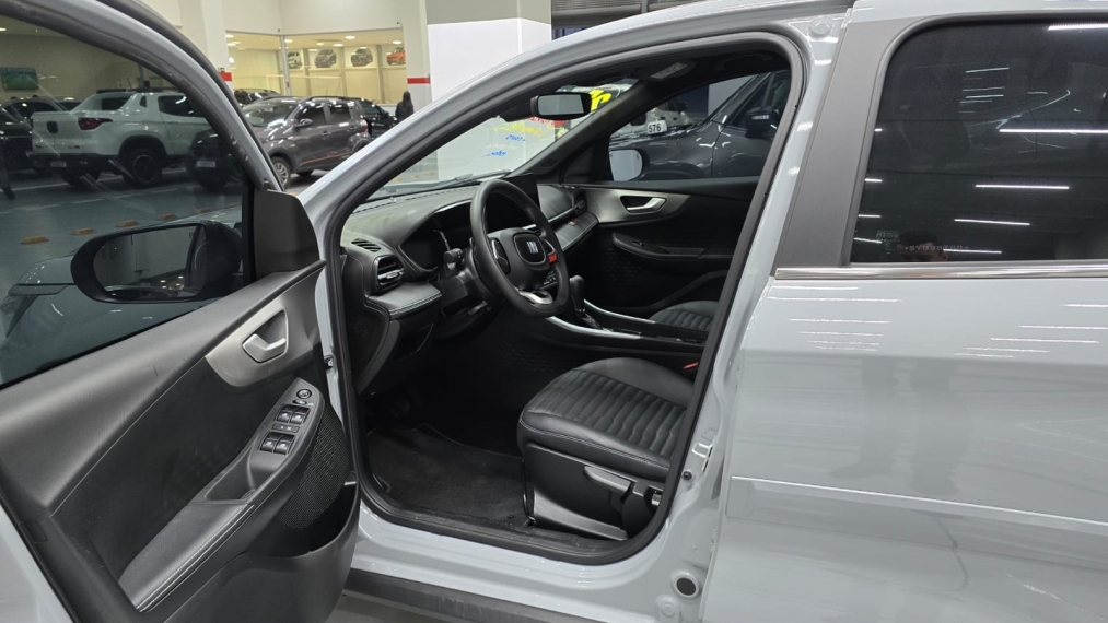 fiat fastback 1.3 turbo 270 flex limited edition at6 4p automatico 20256