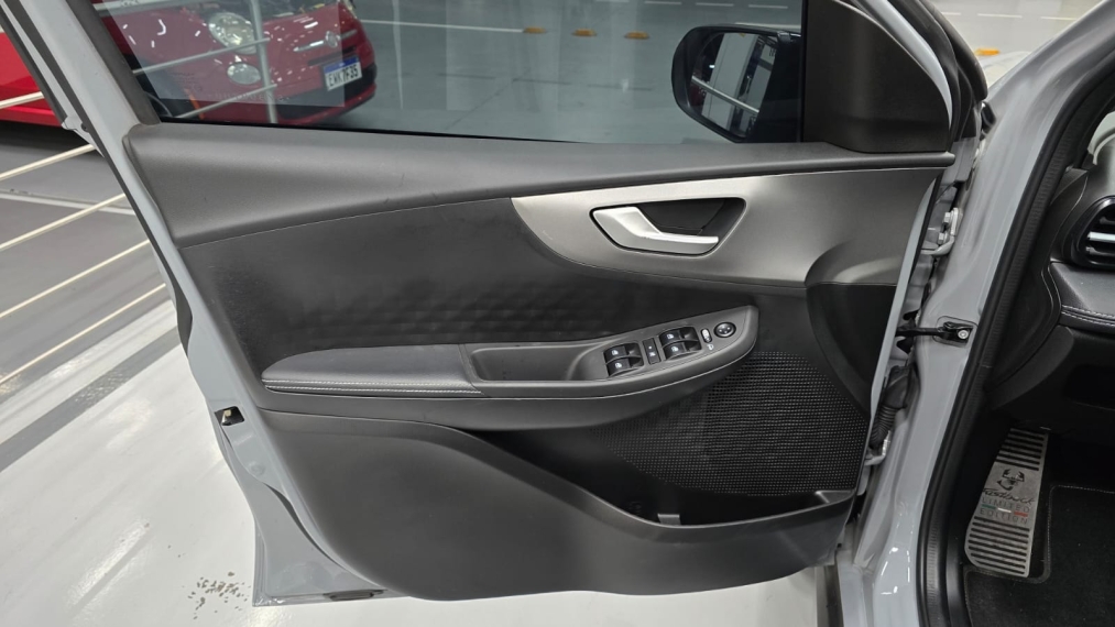 fiat fastback 1.3 turbo 270 flex limited edition at6 4p automatico 20259