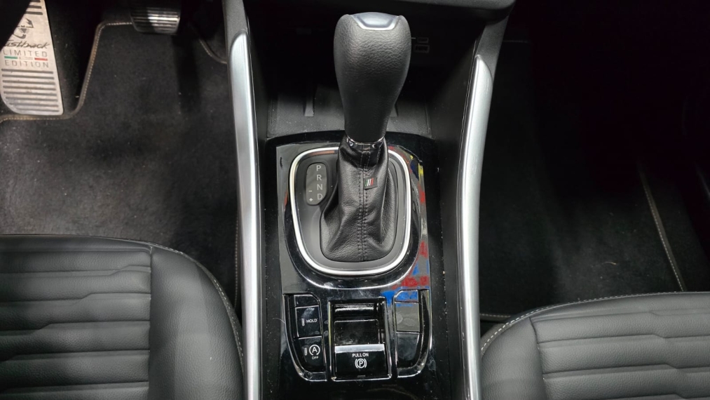 fiat fastback 1.3 turbo 270 flex limited edition at6 4p automatico 20258