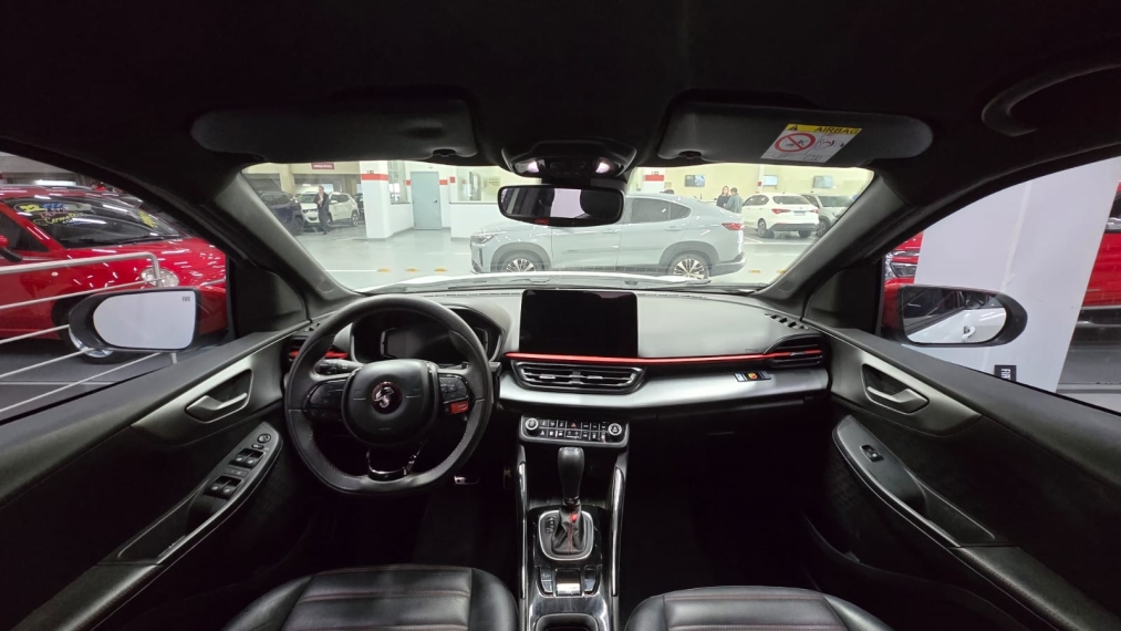 fiat pulse 1.3 turbo 270 flex abarth at6 4p automatico 20239