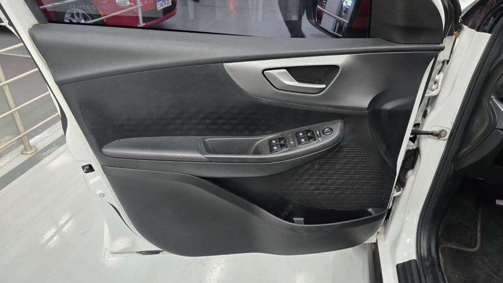 fiat pulse 1.3 turbo 270 flex abarth at6 4p automatico 202315