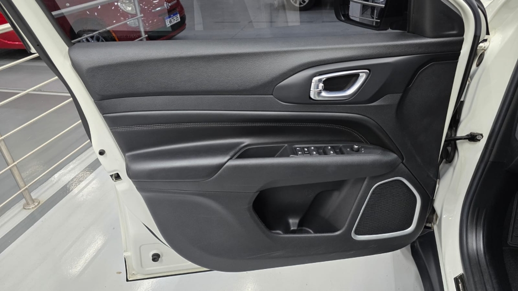 jeep compass 1.3 t270 turbo flex longitude at6 4p automatico 20229
