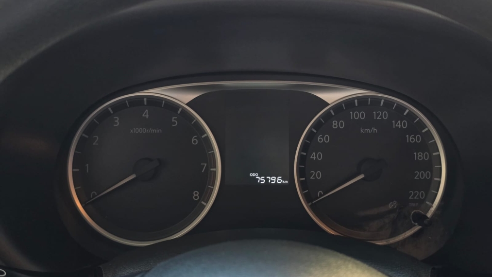 nissan kicks 1.6 16v flexstart s direct 4p xtronic flex automatico 20207