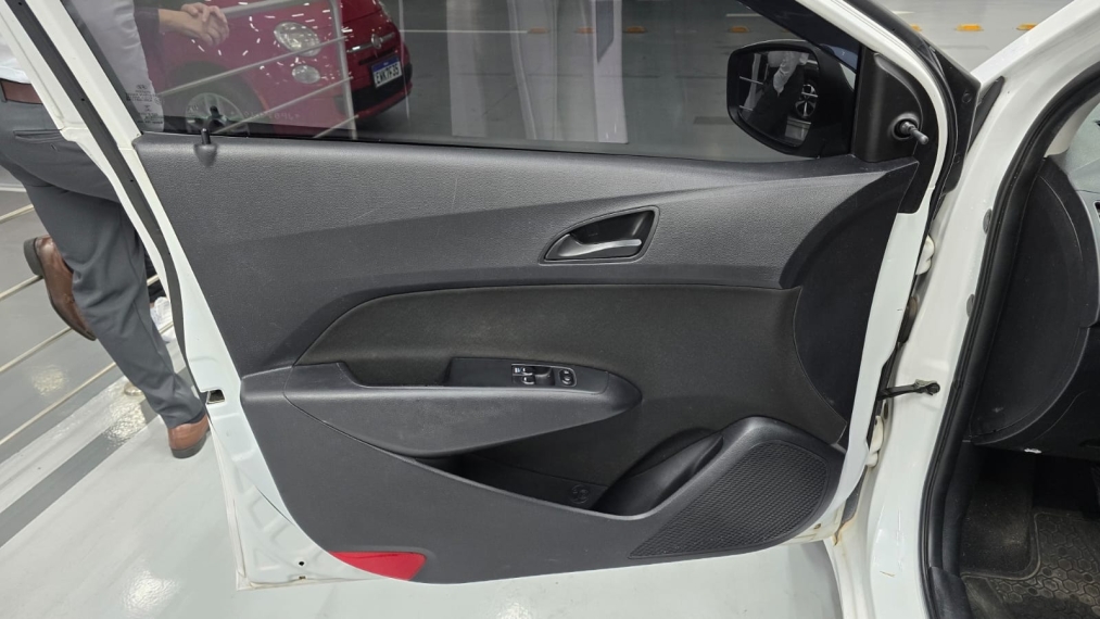 hyundai hb20 1.0 comfort 12v flex 4p manual 20189