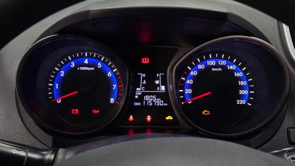 hyundai hb20 1.0 comfort 12v flex 4p manual 20187