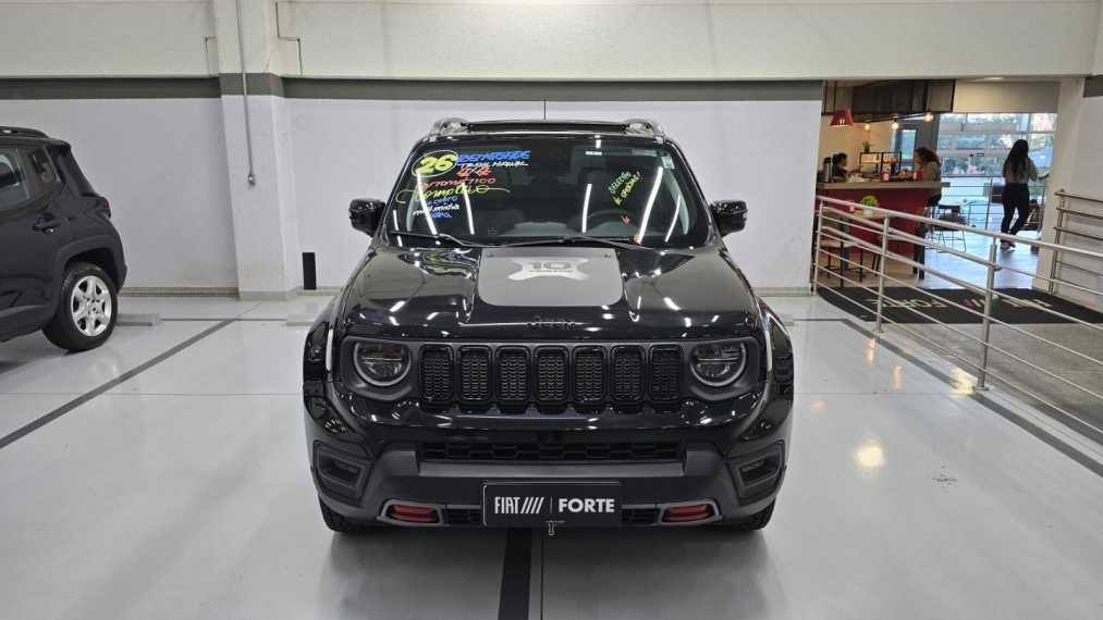 jeep renegade 1.3 t270 turbo flex willys 4x4 at9 4p automatico 20261