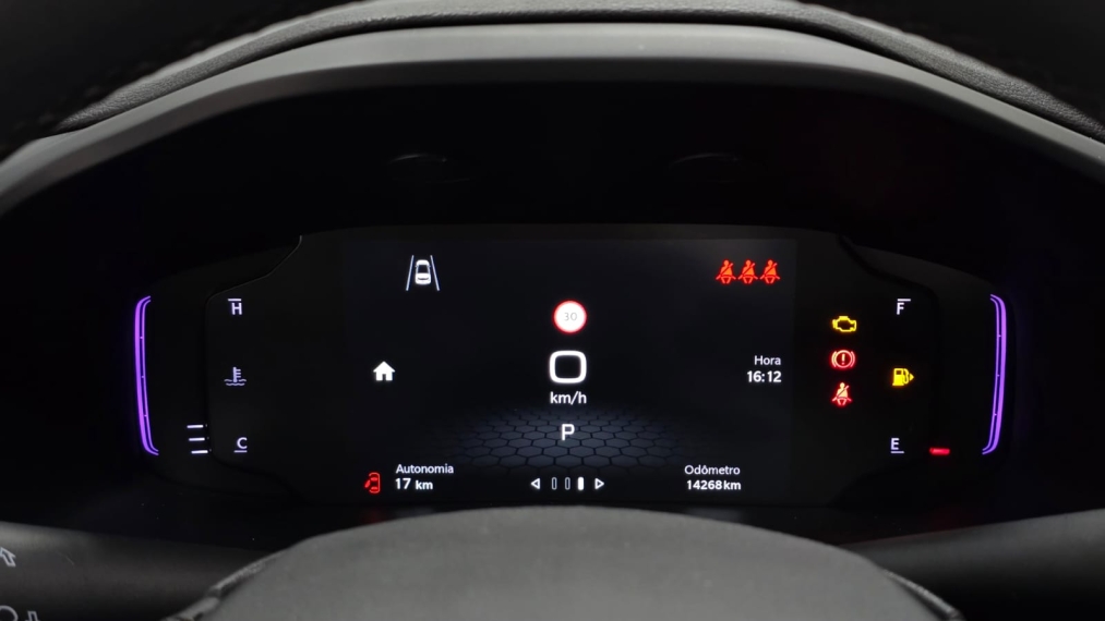 jeep renegade 1.3 t270 turbo flex willys 4x4 at9 4p automatico 20266