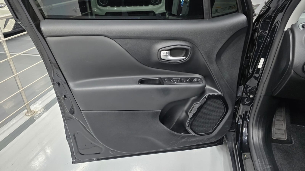 jeep renegade 1.3 t270 turbo flex willys 4x4 at9 4p automatico 20268