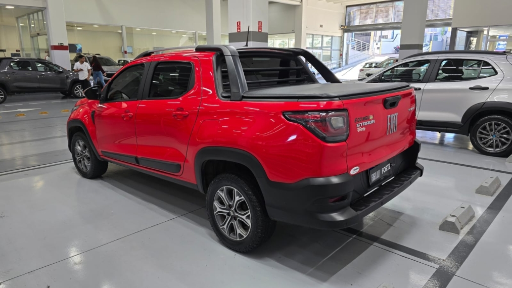 fiat strada 1.3 firefly flex volcano cd cvt 4p automatico 202215