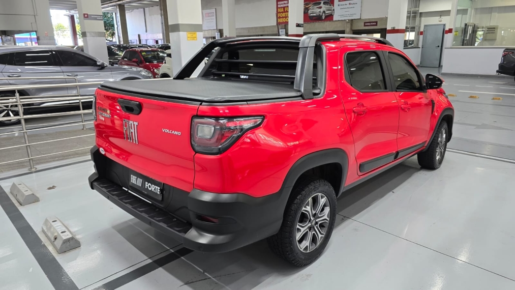 fiat strada 1.3 firefly flex volcano cd cvt 4p automatico 202213
