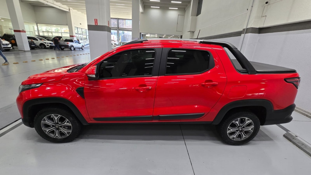 fiat strada 1.3 firefly flex volcano cd cvt 4p automatico 20225