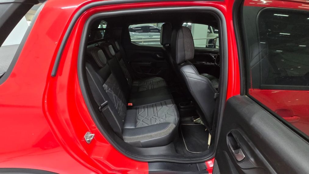 fiat strada 1.3 firefly flex volcano cd cvt 4p automatico 202211