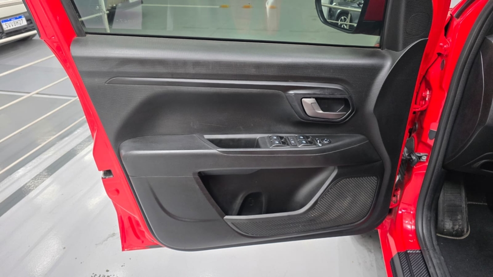 fiat strada 1.3 firefly flex volcano cd cvt 4p automatico 20229