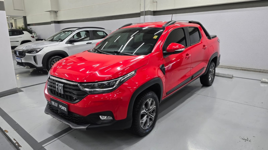 fiat strada 1.3 firefly flex volcano cd cvt 4p automatico 20221
