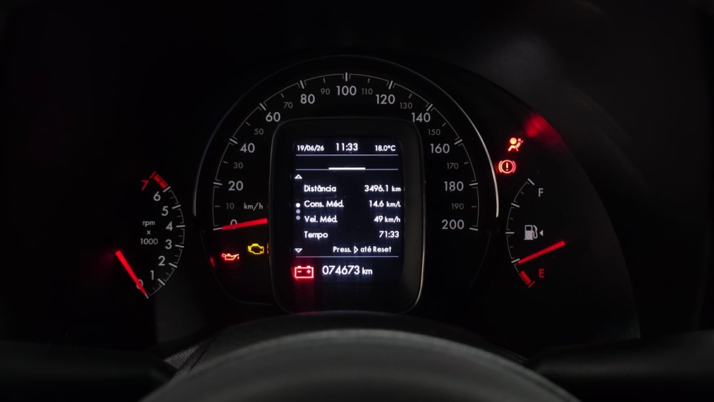 fiat strada 1.3 firefly flex volcano cd cvt 4p automatico 20227
