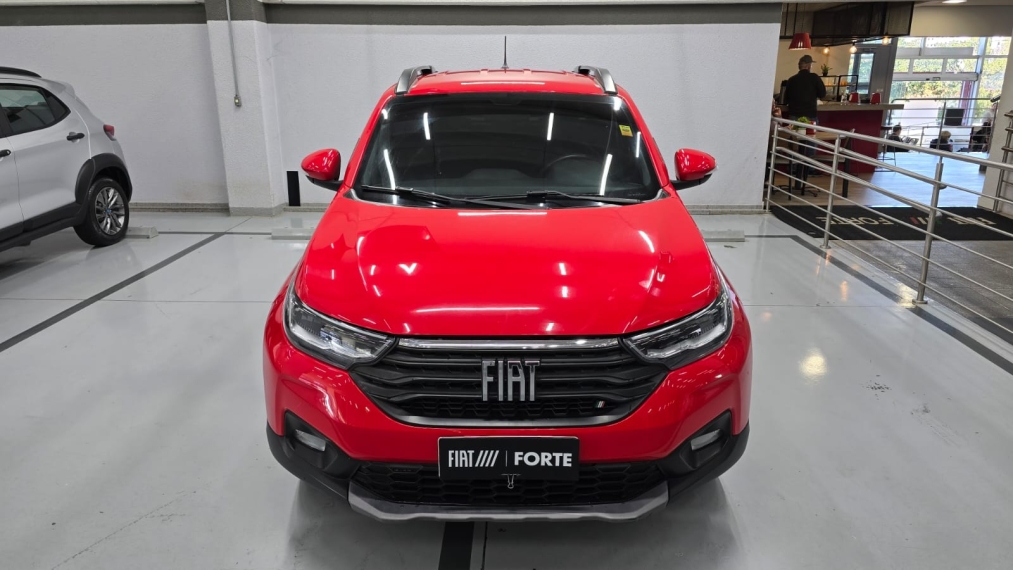 fiat strada 1.3 firefly flex volcano cd cvt 4p automatico 20222