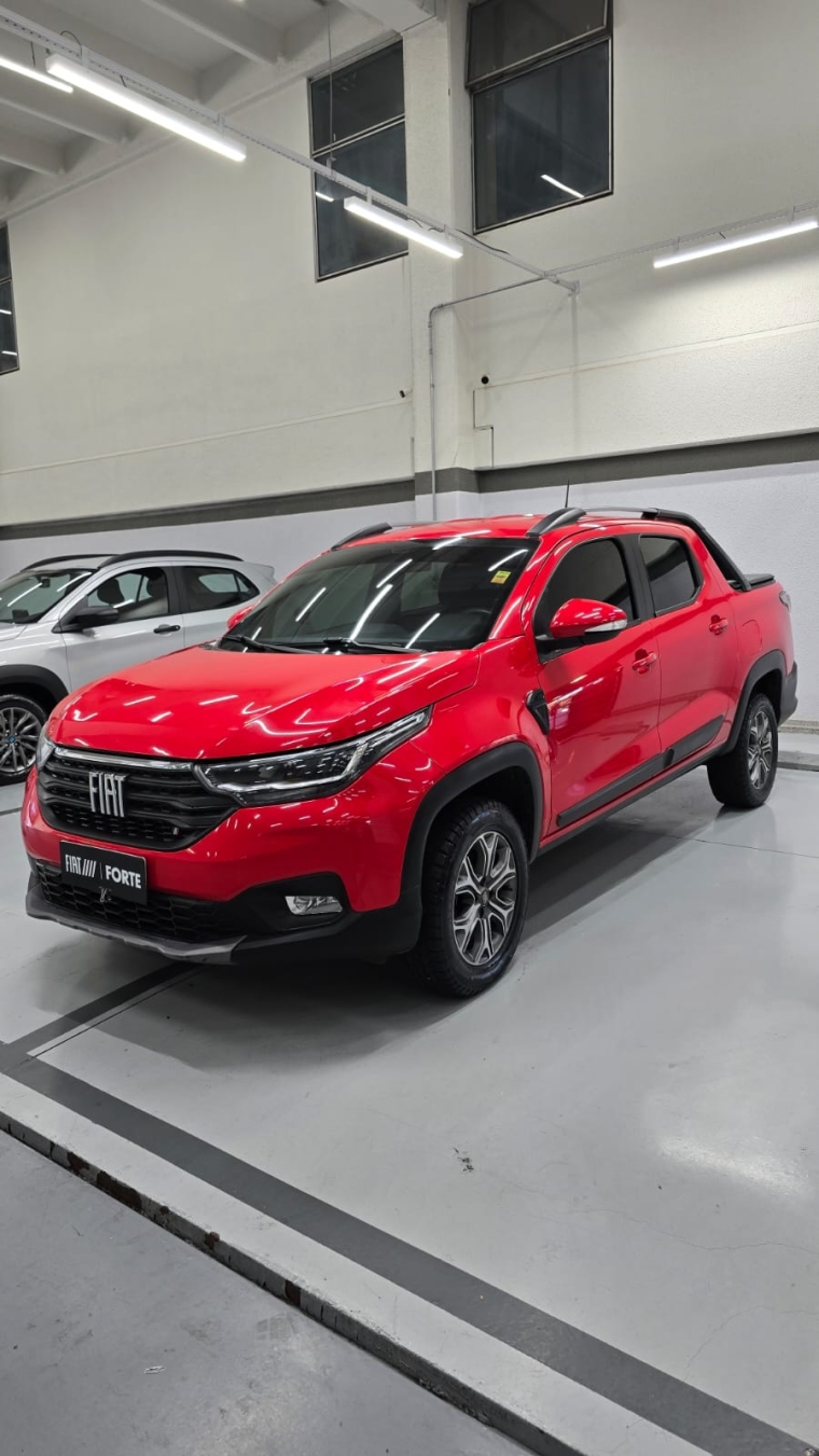 fiat strada 1.3 firefly flex volcano cd cvt 4p automatico 20220