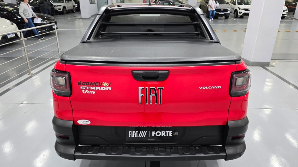 fiat strada 1.3 firefly flex volcano cd cvt 4p automatico 202214