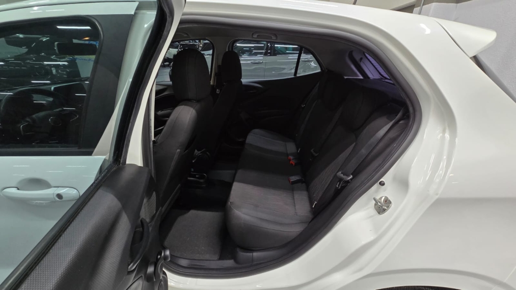 fiat argo 1.0 firefly flex drive manual 4p 202012