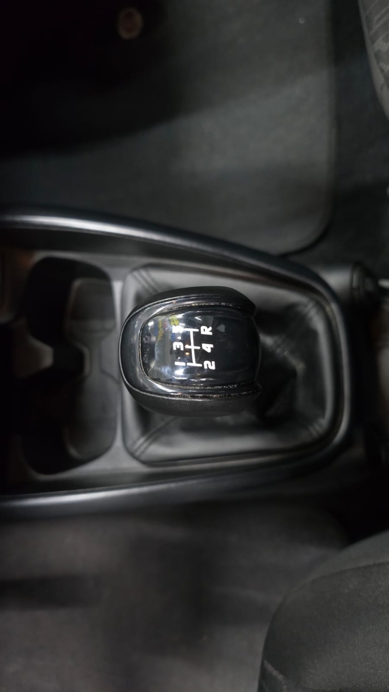 fiat argo 1.0 firefly flex drive manual 4p 20208