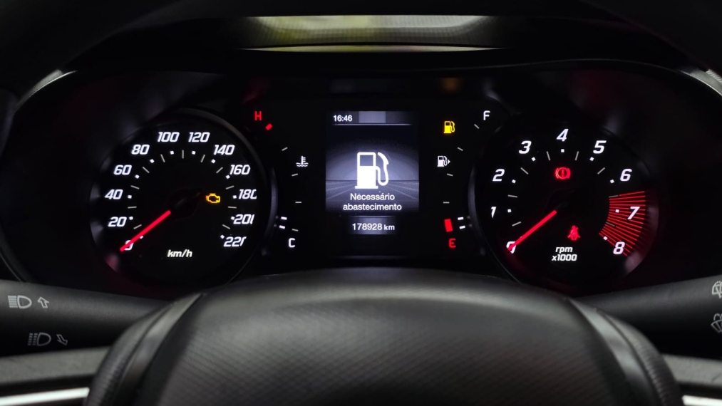 fiat argo 1.0 firefly flex drive manual 4p 20207