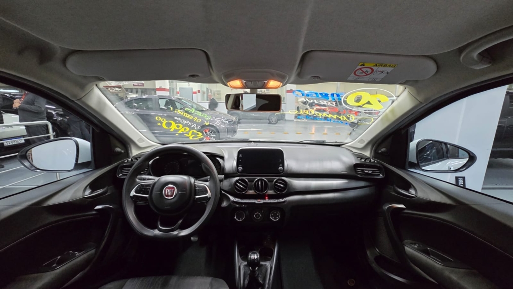 fiat argo 1.0 firefly flex drive manual 4p 202010